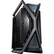 Asus ROG Hyperion GR701 BTF Edition számítógép ház