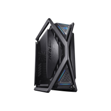 Asus ROG Hyperion GR701 - full tower gaming case - extended ATX (90DC00F0-B39000) számítógép ház
