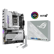 Asus ROG MAXIMUS Z890 APEX (ATX, LGA 1851) alaplap