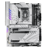 Asus ROG MAXIMUS Z890 APEX Intel Z890 LGA 1851 (Socket V1) ATX alaplap