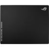 Asus ROG Moonstone Ace L fekete