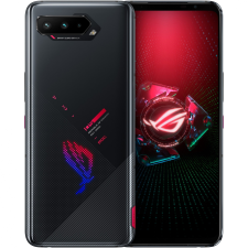 Asus ROG Phone 5 5G ZS673KS 12GB 256GB mobiltelefon