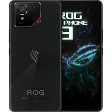 Asus ROG Phone 9 12GB/512GB mobiltelefon