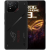 Asus ROG Phone 9 Pro 16GB 512GB