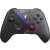 Asus ROG Raikiri Wireless Bluetooth Gamepad Black
