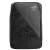 Asus ROG Ranger BP1500 Gaming Backpack