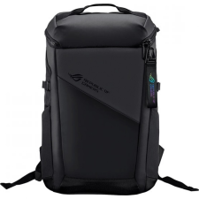 Asus ROG Ranger BP2701 Gaming Backpack 17" fekete számítógéptáska