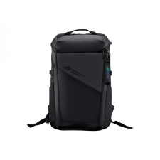 Asus ROG Ranger BP2701 Notebook hátizsák 17&#039;&#039; fekete számítógéptáska