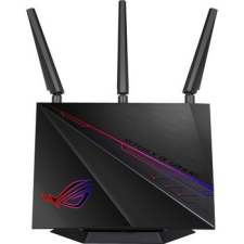 Asus ROG Rapture AC2900 GT-AC2900 router