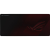 Asus ROG SCABBARD II EGÉRPAD (90MP0210-BPUA00)