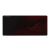 Asus - ROG Scabbard II Gamer Egérpad