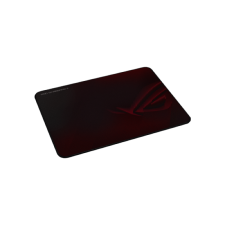 Asus ROG Scabbard II Gaming Egérpad - M asztali számítógép kellék