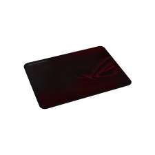 Asus ROG SCABBARD II MEDIUM (NC11-ROG SCABBARD II MEDIUM) - Egérpad asztali számítógép kellék