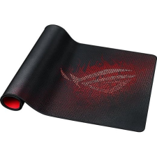 Asus ROG Sheath asztali számítógép kellék