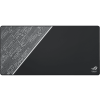 Asus ROG Sheath BLK LTD gaming egérpad, 900x440x3 mm (90MP00K3-B0UA00)