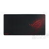 Asus ROG Sheath gamer egérpad