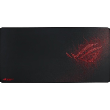 Asus ROG Sheath gamer egérpad egérpad