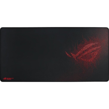 Asus ROG Sheath gamer egérpad asztali számítógép kellék