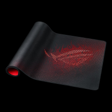 Asus ROG Sheath Gamer Egérpad Black egérpad