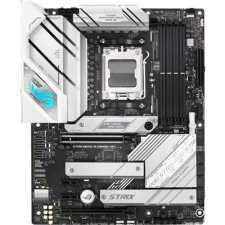 Asus ROG STRIX B650-A GAMING WIFI AMD B650 Socket AM5 ATX alaplap