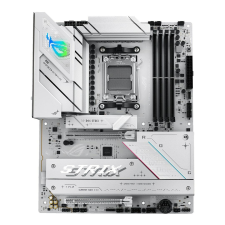 Asus ROG STRIX B850-A GAMING WIFI AMD B850 Socket AM5 ATX alaplap alaplap