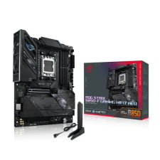 Asus ROG STRIX B850-F GAMING NEO alaplap