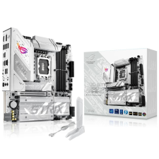 Asus ROG STRIX B860-G GAMING WIFI alaplap