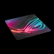 Asus ROG Strix Edge Egérpad (NC03-ROG STRIX EDGE) egérpad