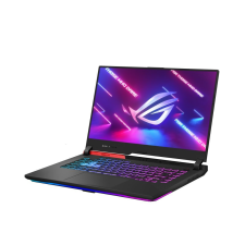 Asus ROG Strix G15 G513IH-HN002C laptop