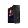Asus ROG Strix G15DK-R5800X1960 Gaming Számítógép (AMD Ryzen 7 5800X / 16GB / 512GB SSD / RTX 3070)