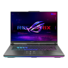 Asus ROG Strix G16 (2025) G614FR-S5100W