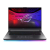 Asus ROG Strix G16 2025 G615LM-S5071