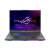Asus ROG Strix G16 G614FR-S5152W (Eclipse Gray - NumPad) | AMD Ryzen 9 9955HX3D 2.5 | 16GB DDR5 | 250GB SSD | 0GB HDD | 16