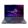 Asus ROG Strix G16 G614FR-S5178 (Volt Green - NumPad) | AMD Ryzen 9 9955HX3D 2.5 | 8GB DDR5 | 1000GB SSD | 0GB HDD | 16" matt | 2560X1600 (WQHD) | NVIDIA GeForce RTX 5070 Ti 12GB | NO OS