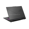 Asus ROG STRIX G16 G614JV-N3461 (Eclipse Gray - NumPad) | Intel Core i7-13650HX | 64GB DDR5 | 2000GB SSD | 0GB HDD | 16" matt | 1920X1200 (WUXGA) | nVIDIA GeForce RTX 4060 8GB | W11 HOME
