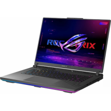 Asus ROG Strix G16 G614JV-N3461W laptop