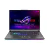 Asus ROG Strix G16 G614PP-RV251 (Eclipse Gray - NumPad) | AMD Ryzen 9 8940HX 2.4 | 32GB DDR5 | 1000GB SSD | 0GB HDD | 16" matt | 1920X1200 (WUXGA) | NVIDIA GeForce RTX 5070 8GB | NO OS