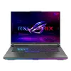 Asus ROG Strix G16 G614PW - 32 GB RAM - 2000 GB SSD - AMD Ryzen 9 8940HX, 2000 GB PCI EXPRESS , 32 GB , NVIDIA GeForce RTX 5080, FreeDos; G614PW-RV035-32gb-2tbssd