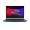 Asus ROG Strix G16 G615JMR - 64 GB RAM - 2000 GB SSD - Windows 11 - Intel Core i7-14650HX, 2000 GB PCI EXPRESS , 64 GB , NVIDIA GeForce RTX 5060, Windows 11; G615JMR-RV248-64gb-2tbssd-win11