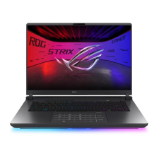 Asus ROG Strix G16 G615LW-S5040W laptop