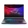 Asus ROG Strix G16 G615LW - Windows 11 Home - Intel Core Ultra 9 275HX, 1000 GB PCI EXPRESS , 32 GB , NVIDIA GeForce RTX 5080, Windows 11; G615LW-S5045-win11