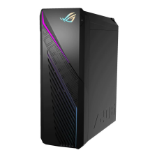 Asus ROG Strix G16CHR-714700025W asztali számítógép