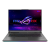 Asus ROG Strix G18 G814JIR-N6009W