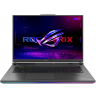 Asus ROG Strix G18 G814JVR-N6006W