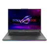 Asus ROG Strix G18 G814PM - 32 GB RAM - 1000 GB SSD - Windows 11 Pro - AMD Ryzen 9 8940HX, 1000 GB PCI EXPRESS , 32 GB , NVIDIA GeForce RTX 5060, Windows 11 Pro; G814PM-S8114-32gb-1tbssd-win11p