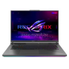 Asus ROG Strix G18 G814PP-S9020W (Eclipse Gray) | AMD Ryzen 9 8940HX 2.4 | 16GB DDR5 | 250GB SSD | 0GB HDD | 18" matt | 2560X1600 (WQHD) | NVIDIA GeForce RTX 5070 8GB | W11 HOME