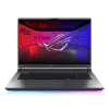 Asus ROG Strix G18 G815LR - 64 GB RAM - 2000 GB SSD - Windows 11 Home - Intel Core Ultra 9 290HX Plus, 2000 GB PCI EXPRESS , 64 GB , NVIDIA GeForce RTX 5070 Ti, Windows 11; G815LR-TT304-64gb-2tbssd-win11