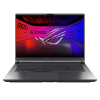 Asus ROG Strix G18 G815LR-TT281W