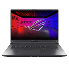 Asus ROG Strix G18 G815LR-TT281W laptop