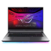 Asus ROG Strix G18 G815LW-S9003W (Eclipse Gray) | Intel Core Ultra 9 275HX | 32GB DDR5 | 500GB SSD | 0GB HDD | 18" matt | 2560X1600 (WQHD) | NVIDIA GeForce RTX 5080 16GB | W11 PRO